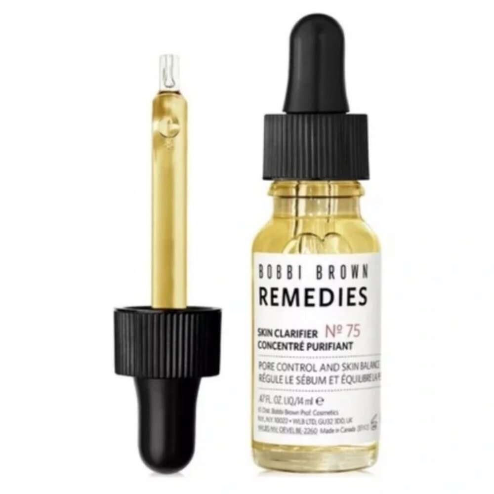 BOBBI BROWN Skin Clarifier No. 75
